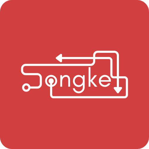 সংকেত লোগো